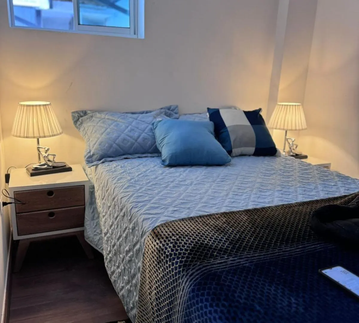 Casa Boutique La Corona Medellin Envigado