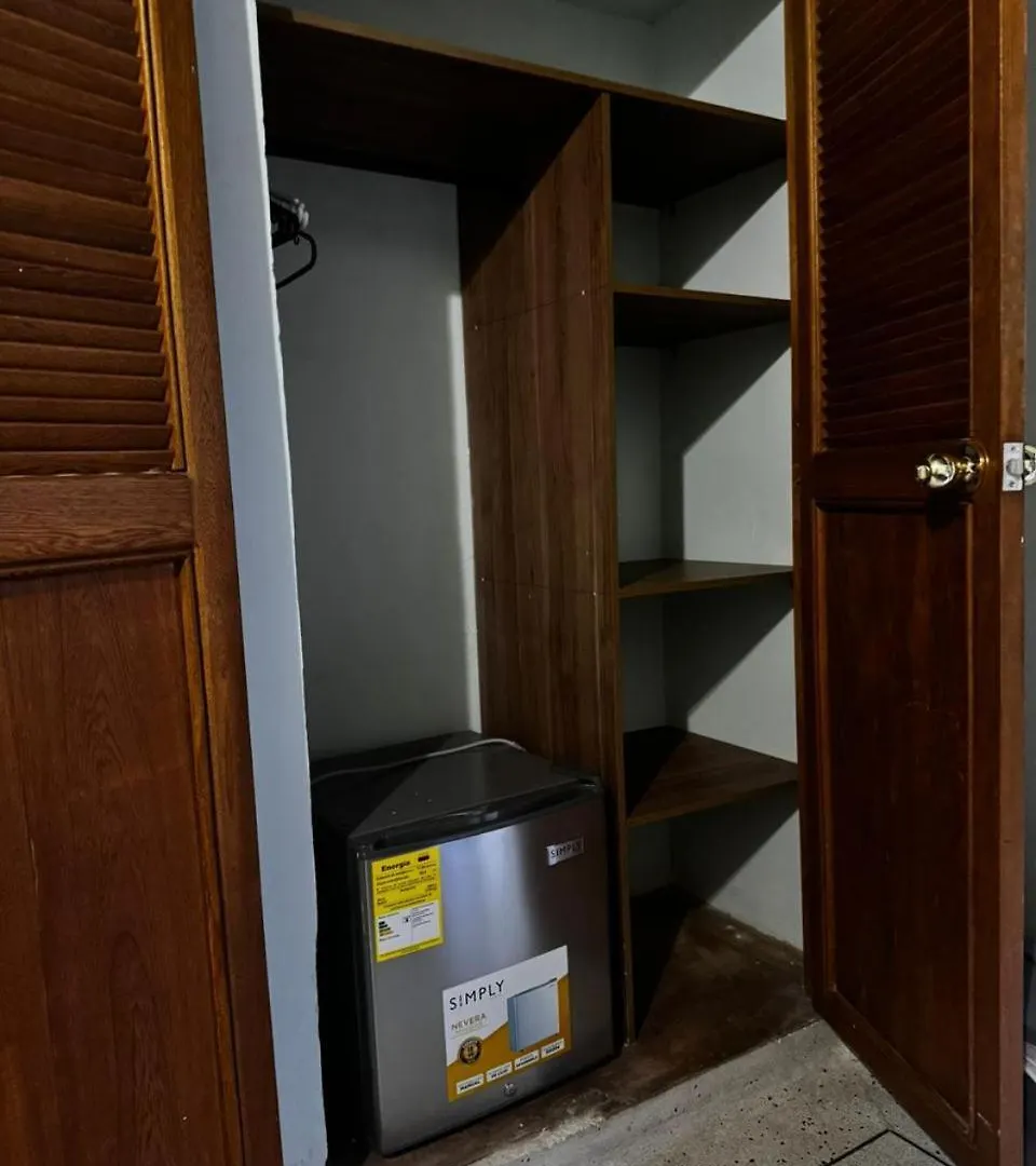 *** Hotel Casa Boutique La Corona Medellin Envigado Colombia