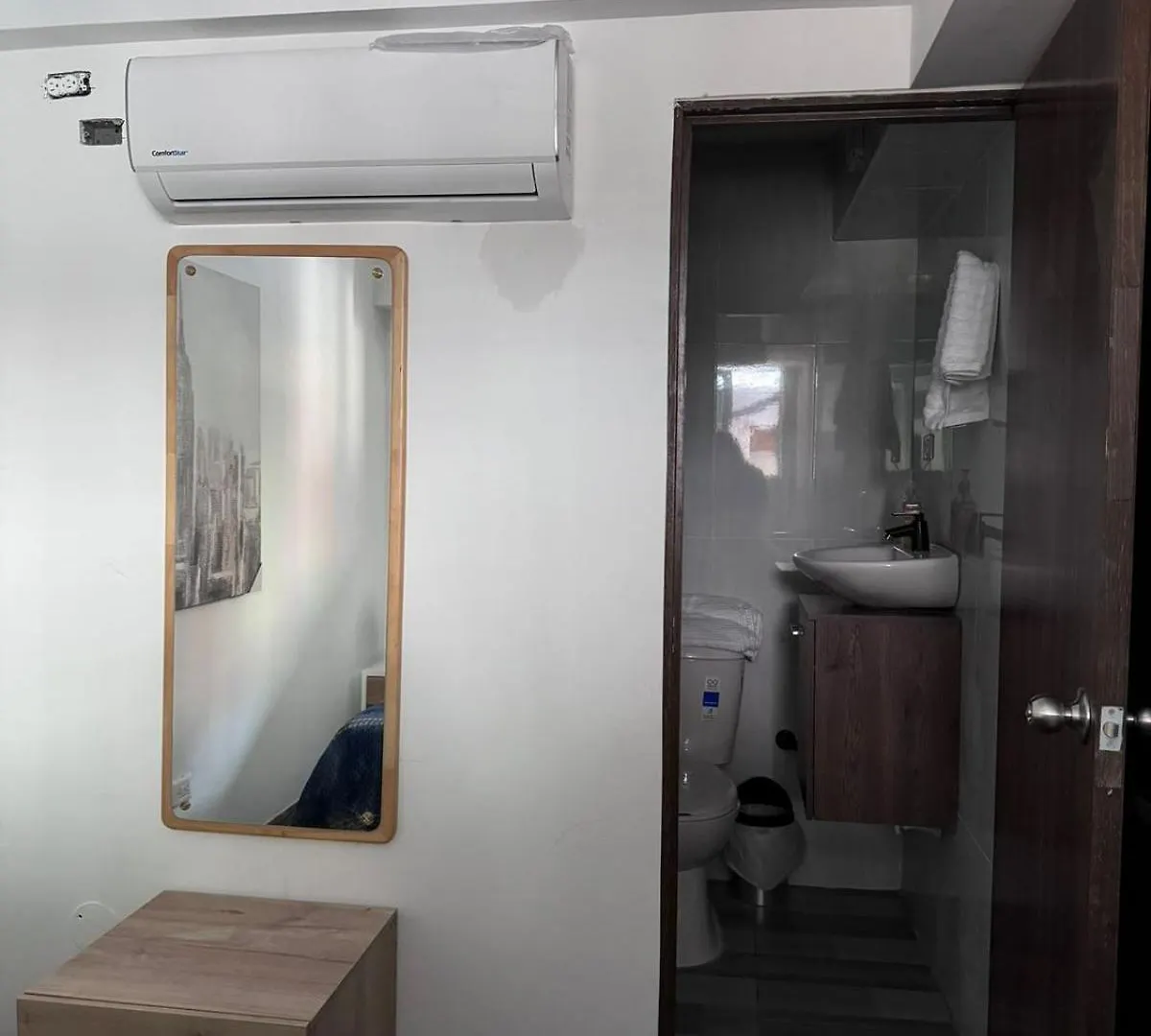 Casa Boutique La Corona Medellin Envigado Hotel