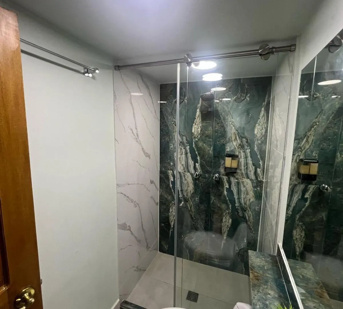 Casa Boutique La Corona Medellin Envigado