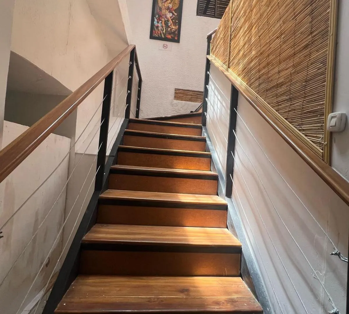 Casa Boutique La Corona Medellin Envigado